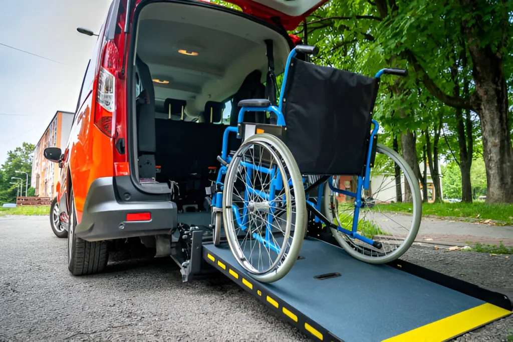 Wheelchair-Cabs-Near-Me-Find-the-Best-Accessible-Rides-in-NYC