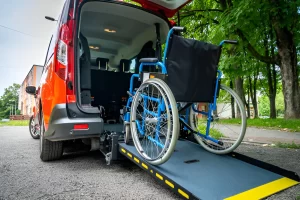 Wheelchair-Cabs-Near-Me-Find-the-Best-Accessible-Rides-in-NYC