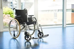 NYC Wheelchair Accessible Transportation – Safe, Reliable