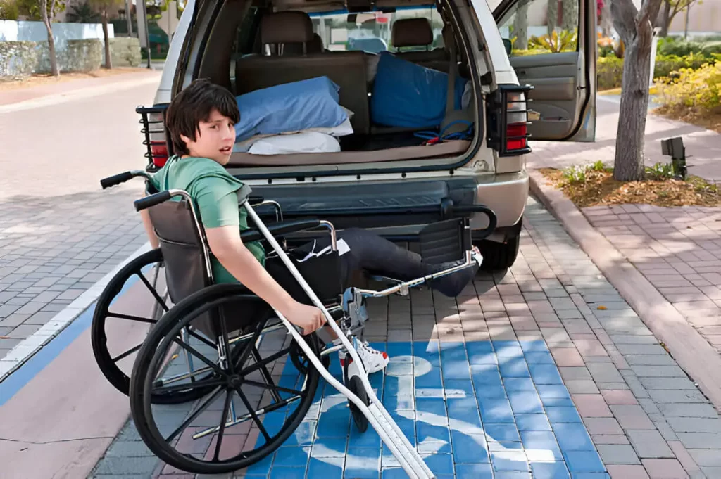our handicap nyc wheelchair our handicap nyc wheelchair
