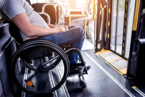 Senior-NYC-Wheelchair-Transport