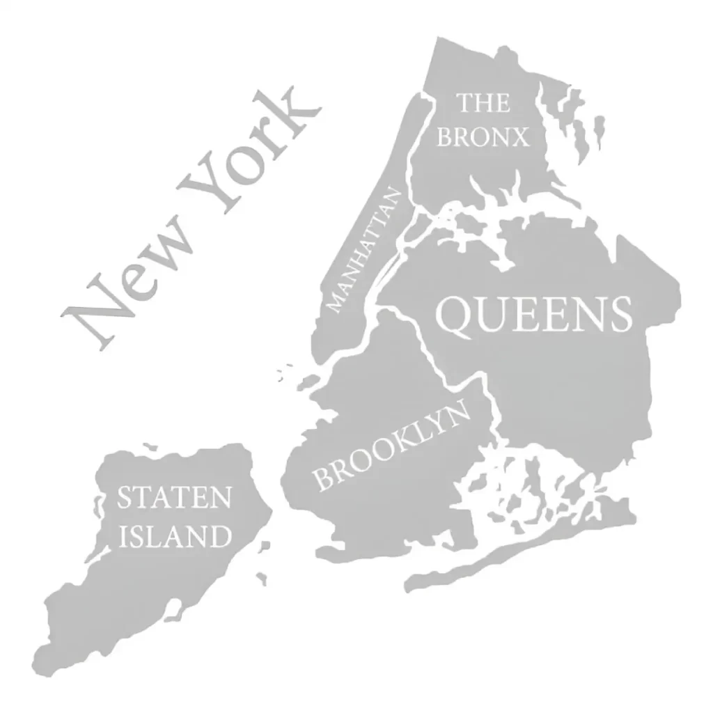 Wheelchair transportation near me across all NYC boroughs